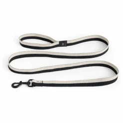 Online Laisse | Accessoires Animaux