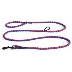 Best Laisse réglable | Accessoires Animaux