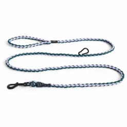 Clearance Laisse réglable | Accessoires Animaux