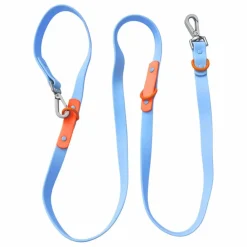 Hot Laisse réglable pour chien | Accessoires Animaux