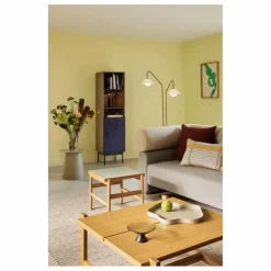 Best Lampadaire Como | Luminaires