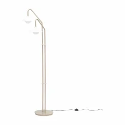 Best Lampadaire Como | Luminaires