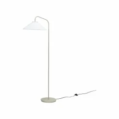 Lampadaire Floor | Luminaires