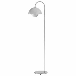 Hot Lampadaire Flowerpot VP12, Verner Panton | Luminaires
