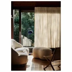 Best Lampadaire Flowerpot VP12, Verner Panton | Luminaires