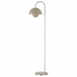 Discount Lampadaire Flowerpot VP12, Verner Panton | Luminaires
