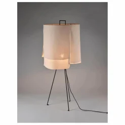 Discount Lampadaire Nomad | Luminaires