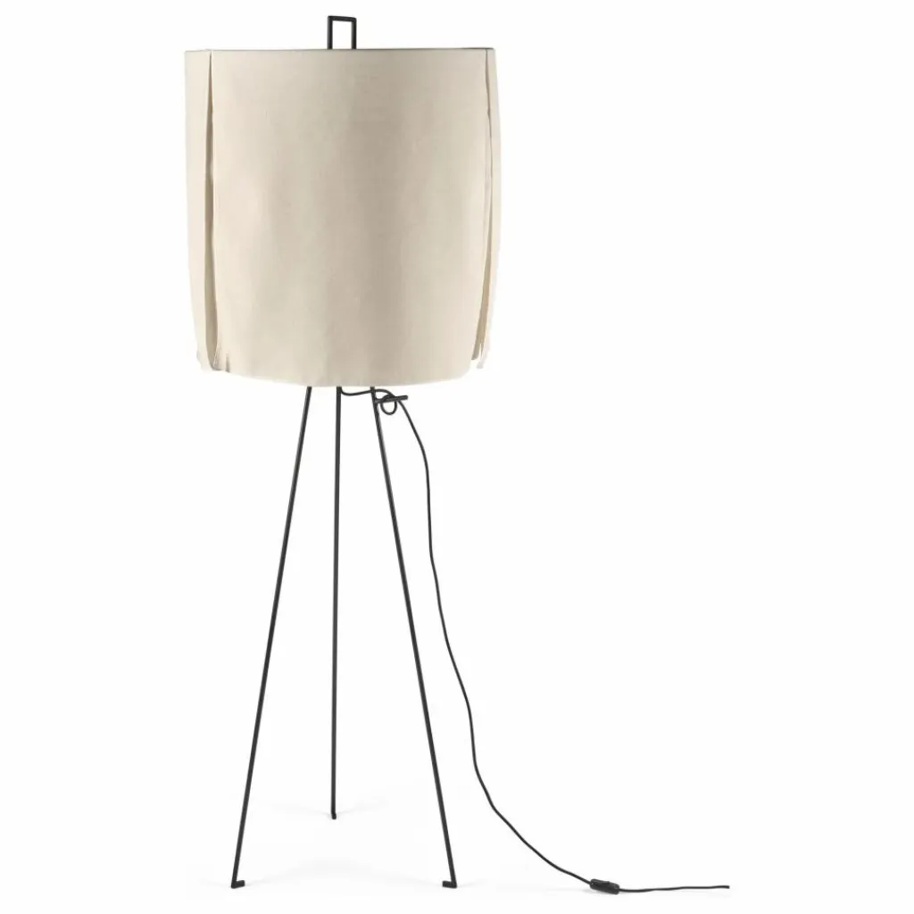 Best Lampadaire Nomad | Luminaires