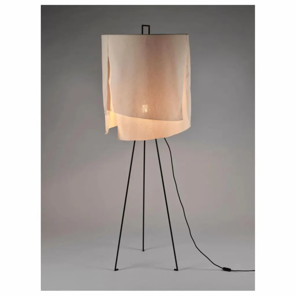 Best Lampadaire Nomad | Luminaires