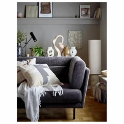 Online Lampadaire Payah Luminaires