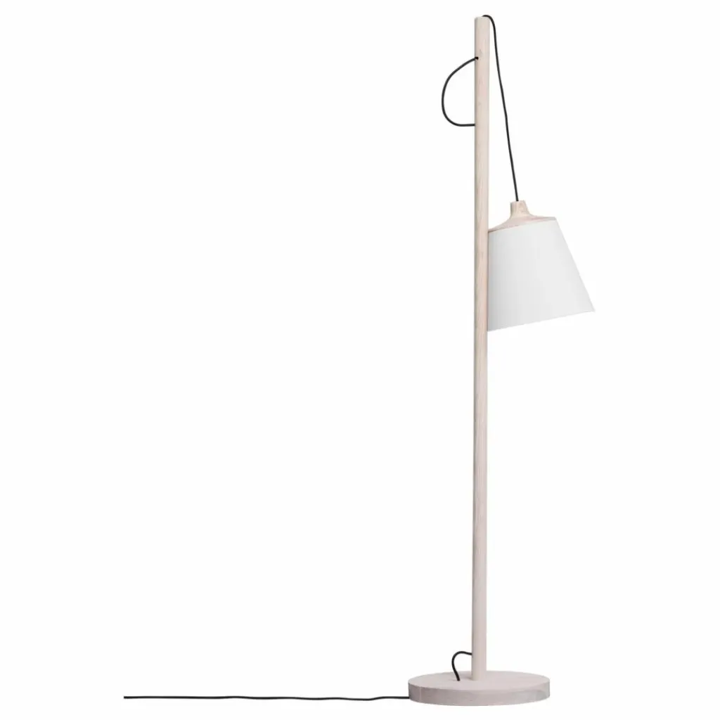 Hot Lampadaire Pull | Luminaires