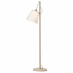 Hot Lampadaire Pull | Luminaires