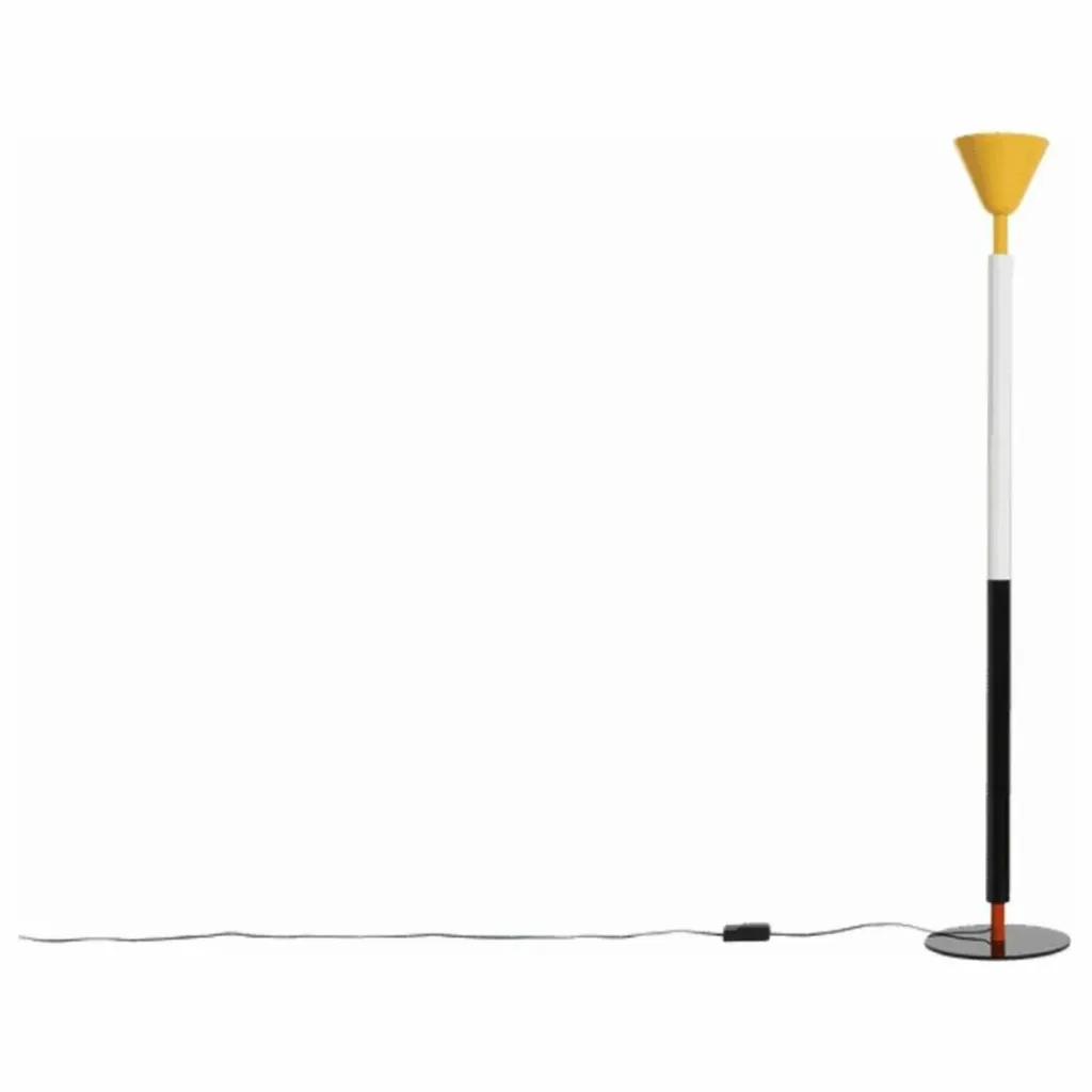 Clearance Lampadaire Pyl Luminaires