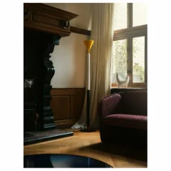 Clearance Lampadaire Pyl Luminaires