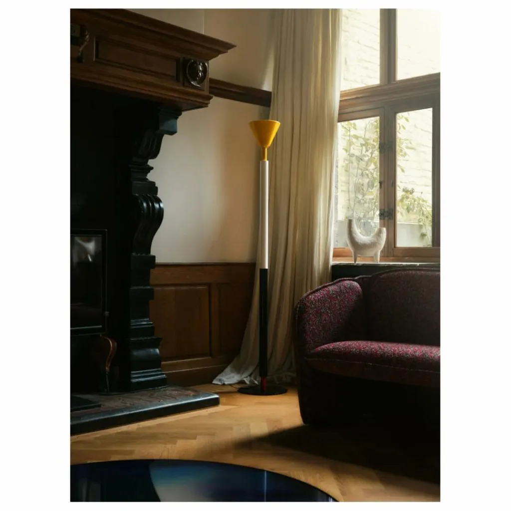 Clearance Lampadaire Pyl Luminaires