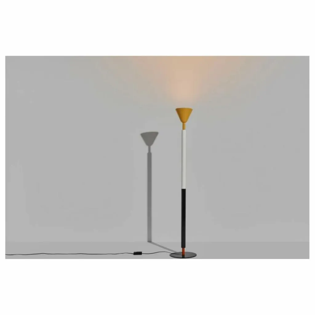 Clearance Lampadaire Pyl Luminaires