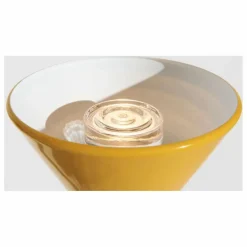 Clearance Lampadaire Pyl Luminaires