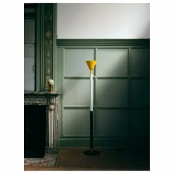 Clearance Lampadaire Pyl Luminaires