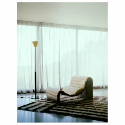 Clearance Lampadaire Pyl Luminaires