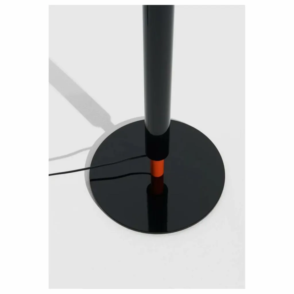 Clearance Lampadaire Pyl Luminaires