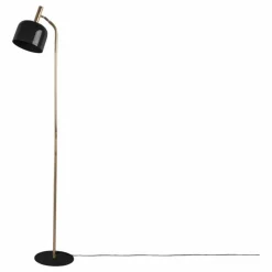 Best Lampadaire Smart en émail | Luminaires