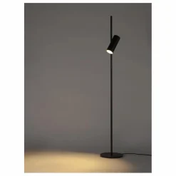 Hot Lampadaire sofisticato | Luminaires