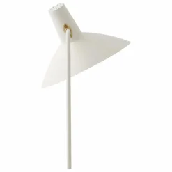 Clearance Lampadaire Tripod HM8, Hvidt & Mølgaard | Luminaires