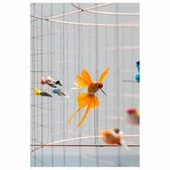 Lampadaire volière Enfant Luminaires|Lampes, Veilleuses Enfant