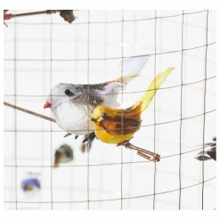 Lampadaire volière Enfant Luminaires|Lampes, Veilleuses Enfant