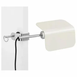Hot Lampe à clipser Apex | Luminaires