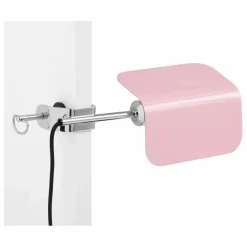 Sale Lampe à clipser Apex | Luminaires