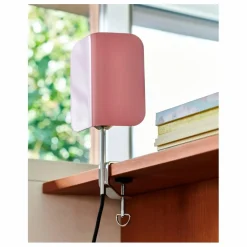 Sale Lampe à clipser Apex | Luminaires