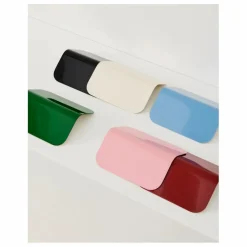 Sale Lampe à clipser Apex | Luminaires