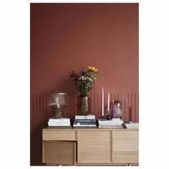 Outlet Lampe à poser | Luminaires