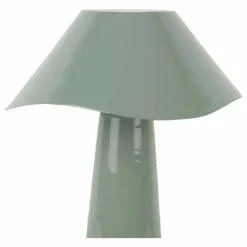 Outlet Lampe à poser Ameno | Luminaires