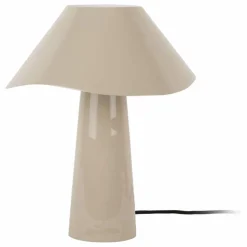 Outlet Lampe à poser Ameno | Luminaires