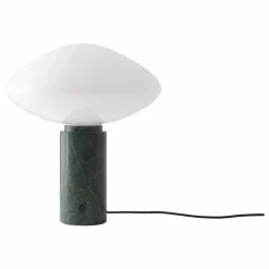Discount Lampe à poser AP17 Mist | Luminaires
