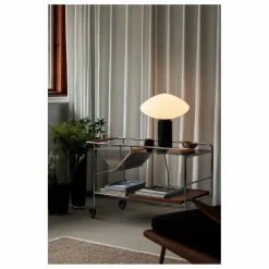 Discount Lampe à poser AP17 Mist | Luminaires