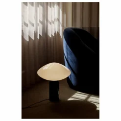 Discount Lampe à poser AP17 Mist | Luminaires