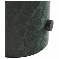 Discount Lampe à poser AP17 Mist | Luminaires