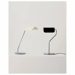 Lampe à poser Apex | Luminaires