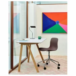 Lampe à poser Apex | Luminaires