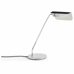 Lampe à poser Apex | Luminaires