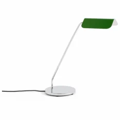Discount Lampe à poser Apex | Luminaires