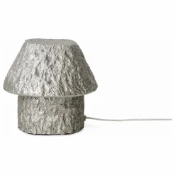 Online Lampe à poser Artefact | Luminaires