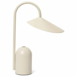 New Lampe à poser Arum | Luminaires