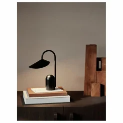 Outlet Lampe à poser Arum | Luminaires