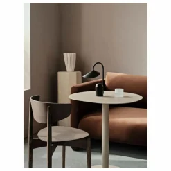 Outlet Lampe à poser Arum | Luminaires