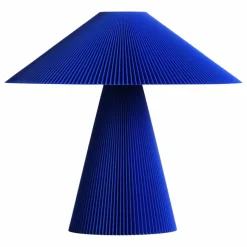 Online Lampe à poser Baby Jane | Luminaires