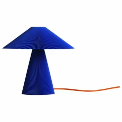 Online Lampe à poser Baby Jane | Luminaires